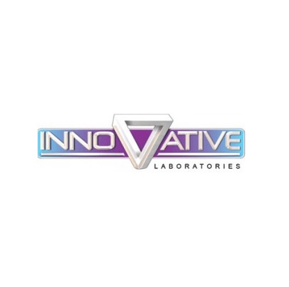Innovative Laboratories