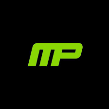 MusclePharm