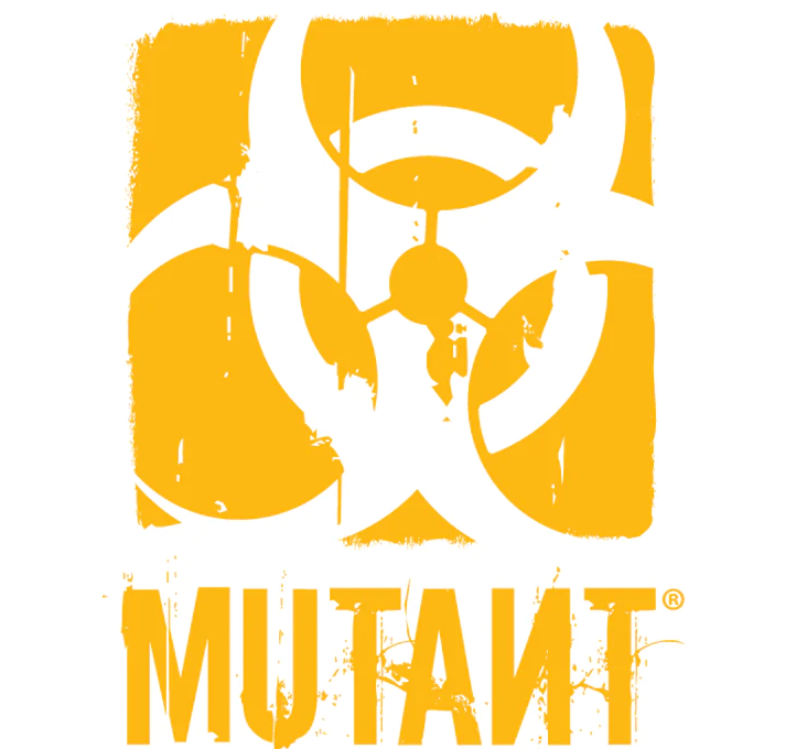 Mutant