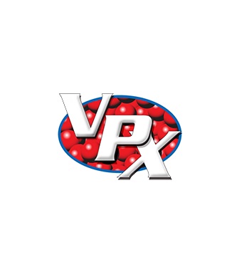 VPX