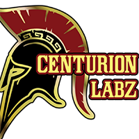 Centurion Labz