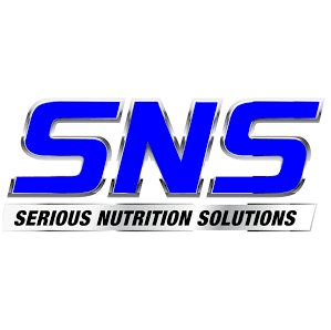Serious Nutrition Solutions (SNS)