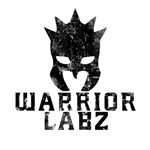 Warrior Labs