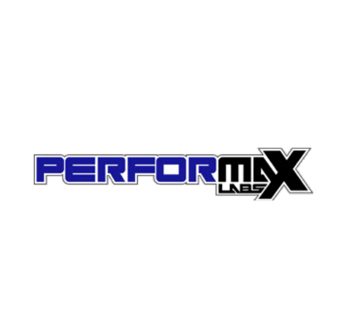 Performax Labs