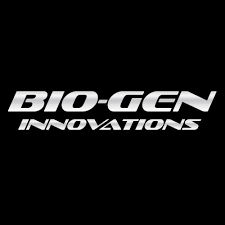 Bio-Gen Innovations