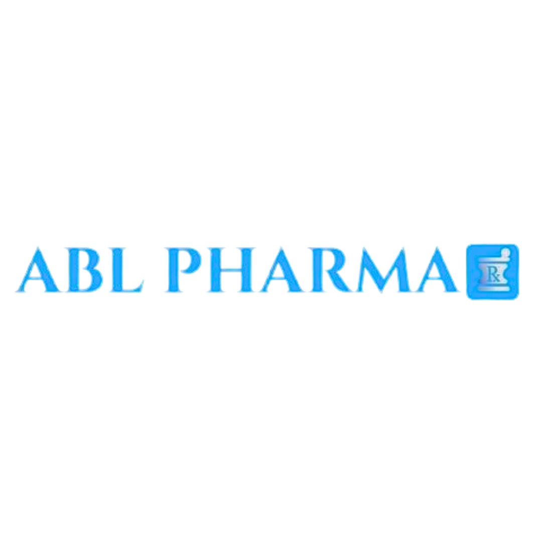ABL Pharma