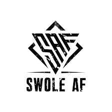 Swole AF