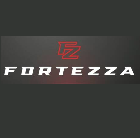 Fortezza