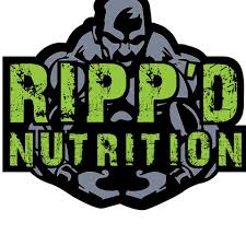 Ripp'd Nutrition