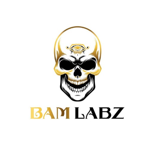 Bam Labz