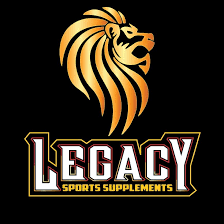 Legacy Sports Supplements