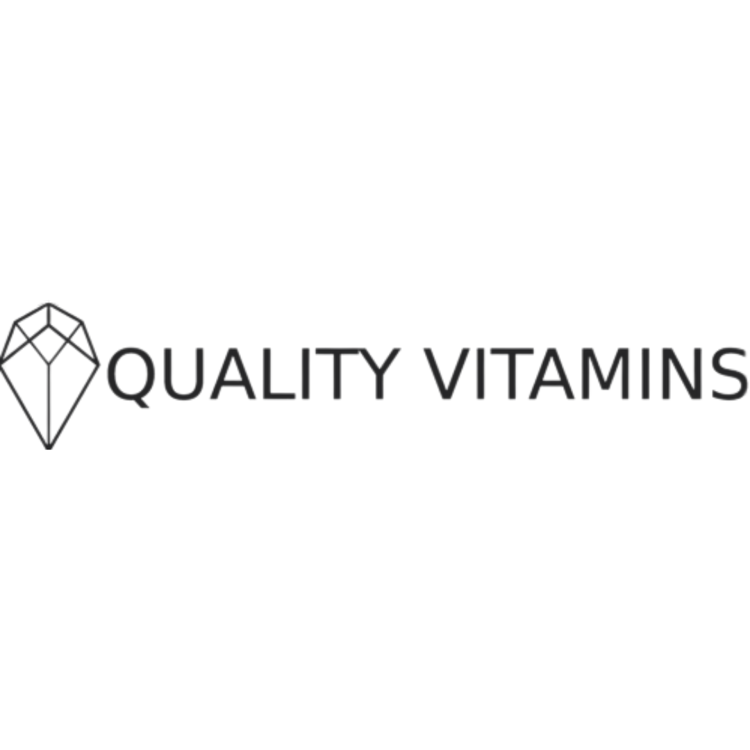 Quality Vitamins