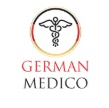 German Medico