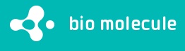 Bio Molecule