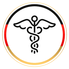 German Medico