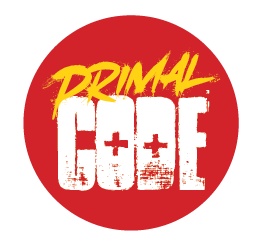 Primal Code