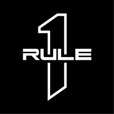 Rule 1 R1